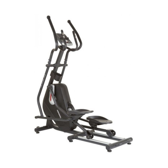 Купить Орбитрек  HAMMER EX 300 BT 4108 в Киеве - фото №1